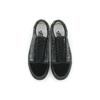 Old Skool OG Vans LX 'OG Static Print' VN0A4P3X2SW