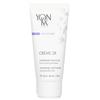 YONKA Age Defense Cream 28 (for Dry Skin)