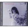 CD - Patti Smith - Wave - Boitier Cristal - Arista