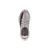 adidas Мужские кроссовки Yeezy Boost 350 V2 Zyon FZ1267