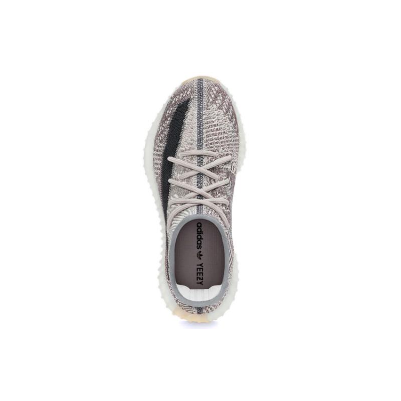 adidas Мужские кроссовки Yeezy Boost 350 V2 Zyon FZ1267