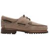Timberland Мужская оригинальная палубная обувь A2PDQET5