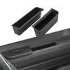 N-Box JF5/JF6 Front Door Handle, Rubber, Storage Box, N-Box, Accessories, Accessory Holder, Console Tray,
