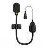 Cardo Intercom Arm Microphone REP00091