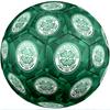 Футбольный мяч Celtic FC, размер 5, стандартный, прочный, для тренировок и матчей, для взрослых, для занятий спортом на открытом воздухе