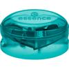 1 точилка Essence Duo
