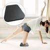 Gym Protection Cushion Wrist Non-Slip Foam Cushions Yoga Mat Mats Knee