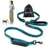 SuplutuX Shoulder Dog For and Large Shock Absorption Night Reflective Reduces Includes Lead, Lead, Shoulder, Small, Medium, Dogs, Design, Material,