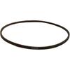 Lumix GC V Belt 3L For ARIENS 07200101 Craftsman 165897