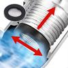 1PC Water Clean Flat Rubber Washer Joint Percolator 1/2''~1'' O-Ring Seal Hose Gasket Filter Water Pump Fitting