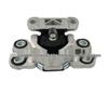 LR024738 LR062669 Втулка опоры трансмиссии Land Rover Evoque