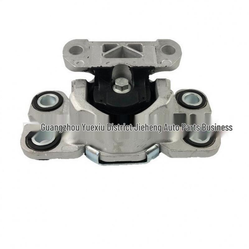 LR024738 LR062669 Втулка опоры трансмиссии Land Rover Evoque