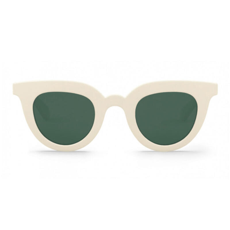Spain MR BOHO Hayes Sunglasses