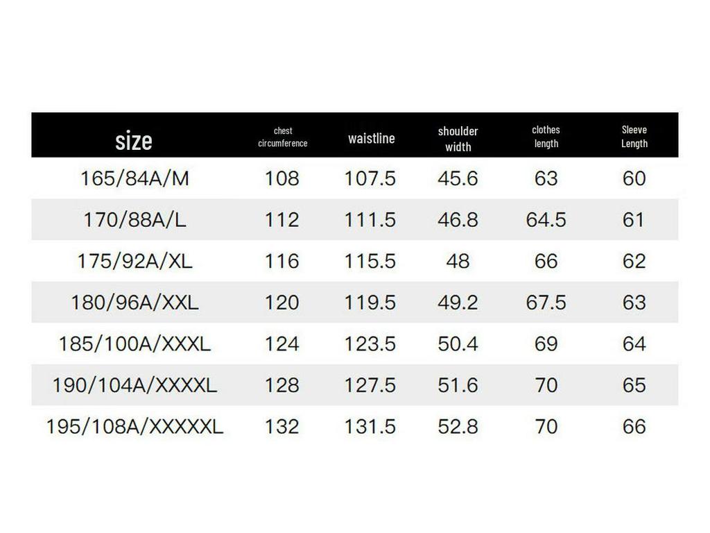 Septwolves Men's Stand Collar Reversible Jacket