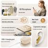 Aigo TA51 Полностью беспроводные Bluetooth-наушники с шумоподавлением