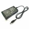 Зарядное устройство для Sony AC-L100 AC-L15 AC-L10 AC-15A AC-L10A, MVC-FD DSC-S30 F707 F717 F828 DCR-TRV DCR-DVD100 DVD101 DVD200 DVD201