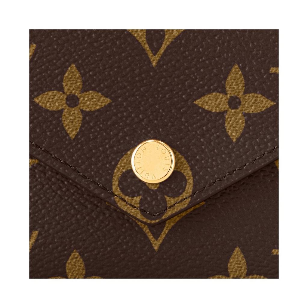 Lv Нет M62360