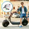Тестер Контроллера Электровелосипеда E-bike Скутера Бесколлекторный Контроллер Контроллер Двигателя Изменение Направления Торможения Аксессуары Запчасти