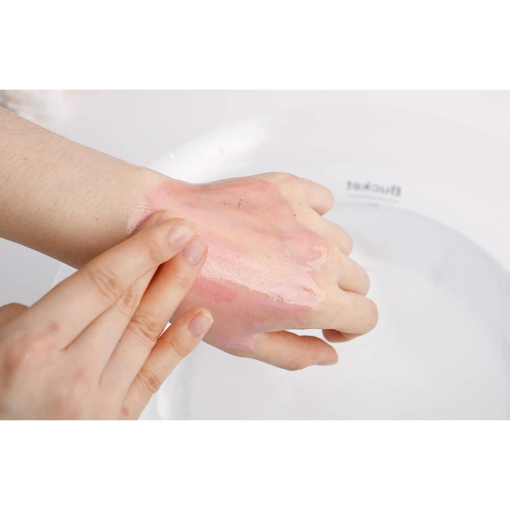 DR.CEURACLE Pro Balance Масло для очищения кожи 155 мл