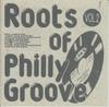CD РАЗНЫЕ ИСПОЛНИТЕЛИ - Корни Филадельфийского Грува Том. 2 PCD2930 P-Vine Records 1994 Япония ОбиСоул/Фанк Б/У