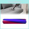 For Dyson V6 Fluffy V7 Sv03 Vacuum Cleaners Roller Carpet Brush Cleaner Accessory For Home Use