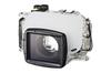 Canon Digital Camera Waterproof Case WP-DC55