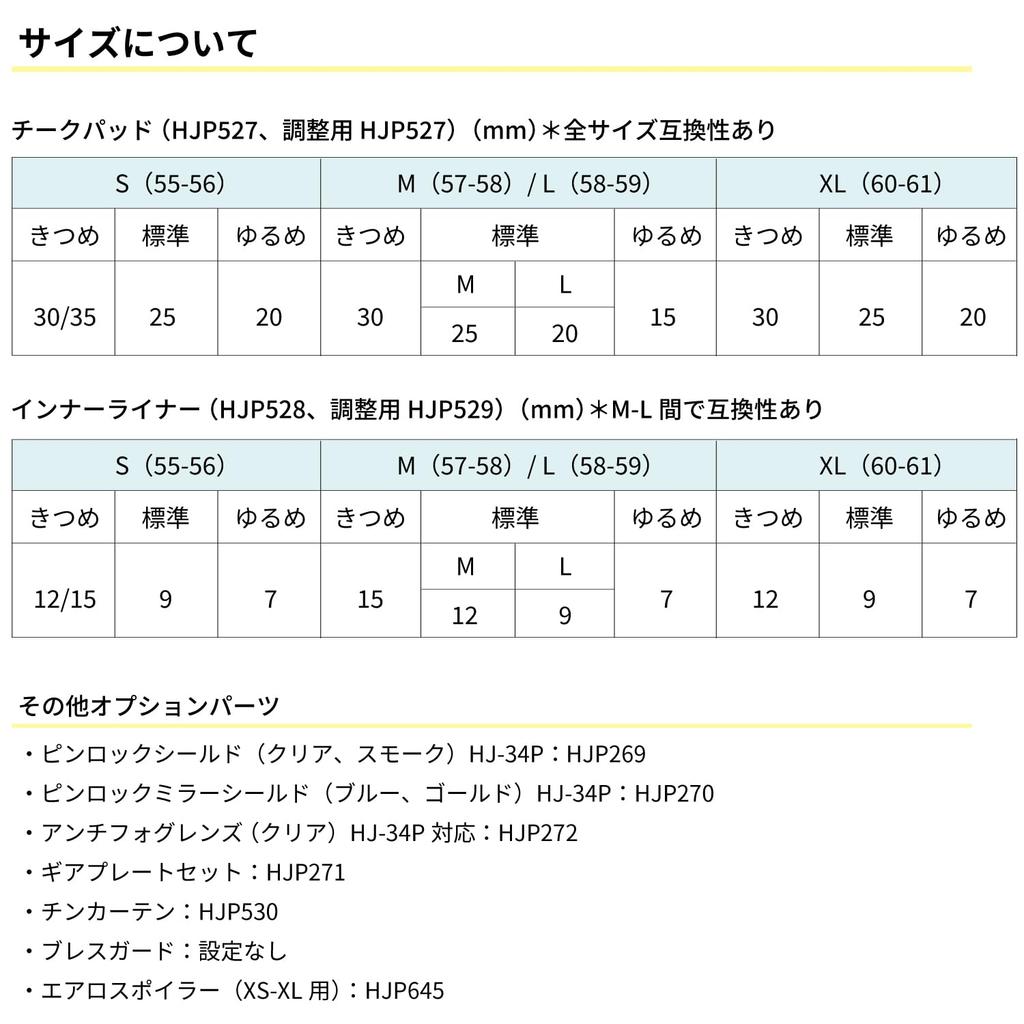 ШЛЕМЫ HJC Мотошлем, Интеграл, Вентилируемый, Съемная внутренняя подкладка, C10 Однотонный, HJH232, Черный, Размер 2XS (52-53см)