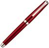 Перьевая ручка Pilot Erabo Red FE-25SR-RSB