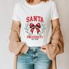 Griswolds Tree Farm Shirt Retro Family Christmas Car Tee Vintage Holiday Tradition Top Classic Xmas Tree Truck Sweatshirt