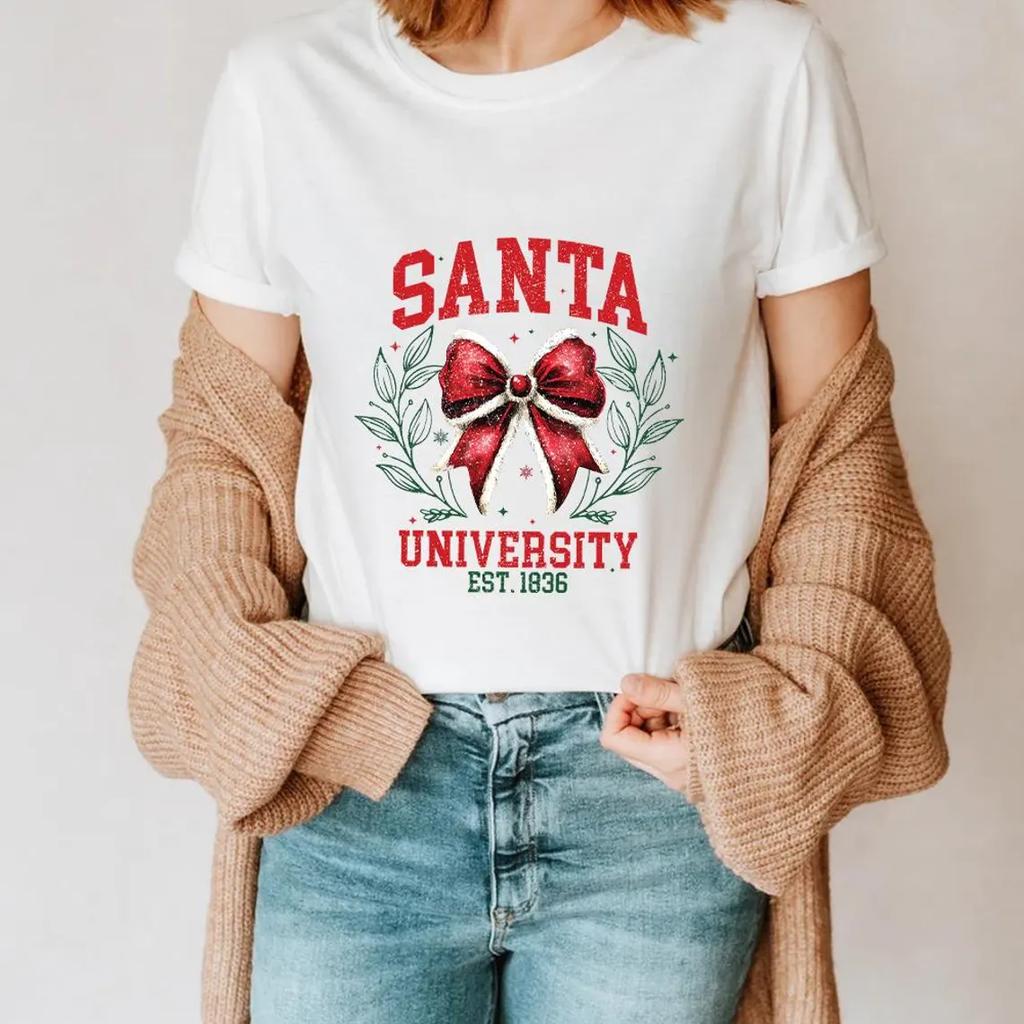 Griswolds Tree Farm Shirt Retro Family Christmas Car Tee Vintage Holiday Tradition Top Classic Xmas Tree Truck Sweatshirt