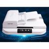Founder Z5800 A3 Dual Platform Flatbed & ADF Scanner CN plug (adapter included)