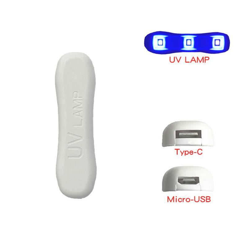 Автомобильная жидкость для наноремонта автомобильных стекол, набор инструментов для ремонта лобового стекла из смолы, набор инструментов для устранения трещин на лобовом стекле, восстановление царапин и трещин на авто