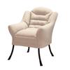 Comfortable Boss Chair - Versatile Sofa for Office, Lounge, and Gaming