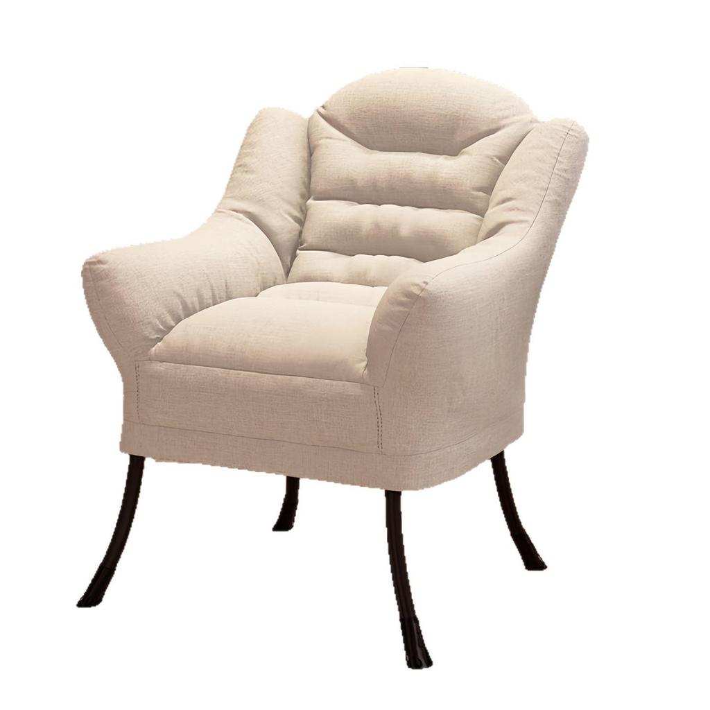 Comfortable Boss Chair - Versatile Sofa for Office, Lounge, and Gaming