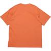 Nike Nrg logo T-shirt DA0321-863