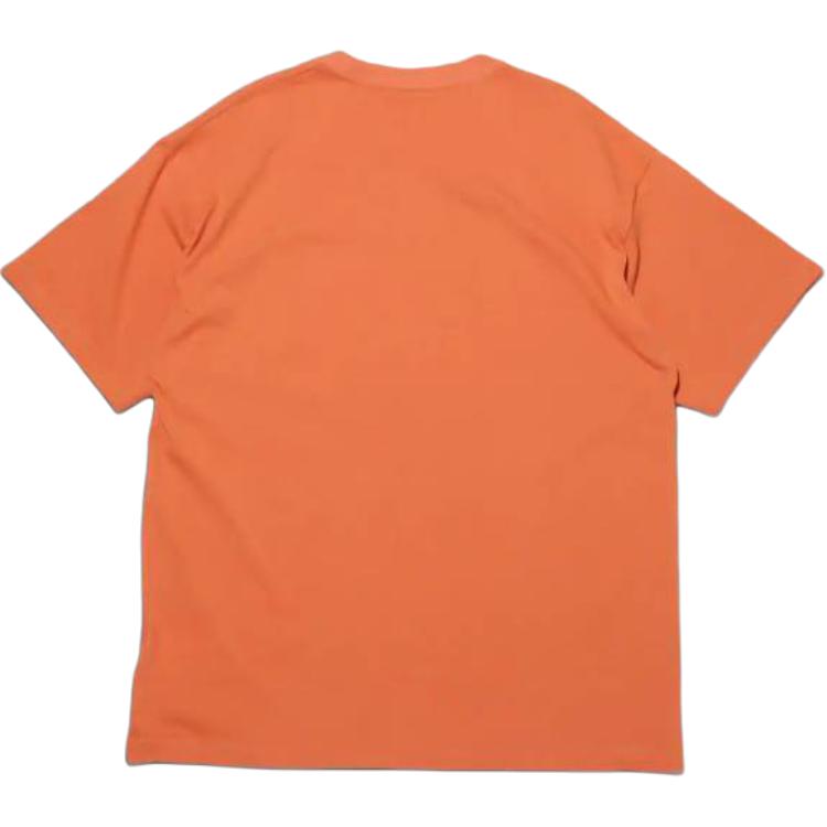 Nike Nrg logo T-shirt DA0321-863