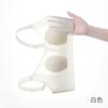 Women S Thin Rabbit Ear Wireless Soft Support Plus Size Bra