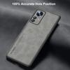 Роскошный чехол из искусственной кожи для Xiaomi Mi 12 Pro 12X 11 Lite 5G NE 10 Ultra Чехол Силиконовый чехол для телефона для Xiaomi Mi 11i 10S 10 11 Pro