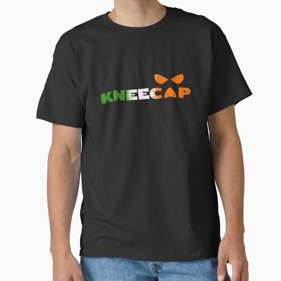 Kneecap Classic T-Shirt