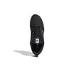 Climawarm 120 'Черный Белый' G28945