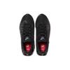 Supreme x Nike Air Max DN Черный Галактический Нефрит Унисекс Кроссовки FZ4044-001