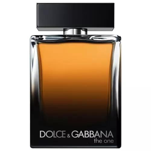 Dolce-e-Gabbana The One for Men eau de parfum 100 ml