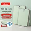 Кухонные разделочные доски Jingdong Zhizao
