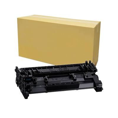 Canon Оригинальный тонер-картридж 070 LBP241 LBP244 MF467dw совместимый CRG-070