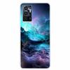 Для vivo V23e V21E 5G 4G Чехлы Прозрачные Мраморные Мягкие ТПУ Силиконовые Задние Крышки для Vivo V21 5G Чехлы Прозрачный Бампер для vivoV21