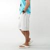 Onl Men S Side Tuck Bermuda pantS 6 ShortS Nk 1+1