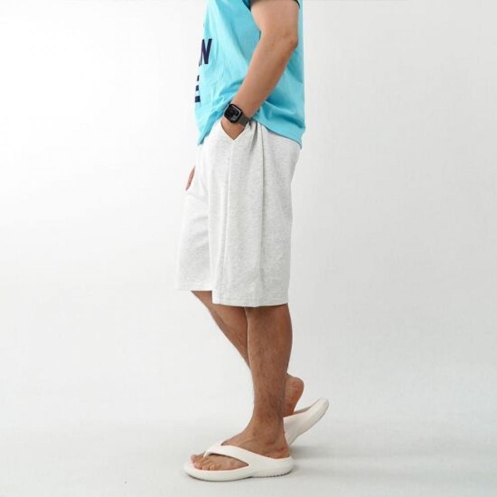Onl Men S Side Tuck Bermuda pantS 6 ShortS Nk 1+1