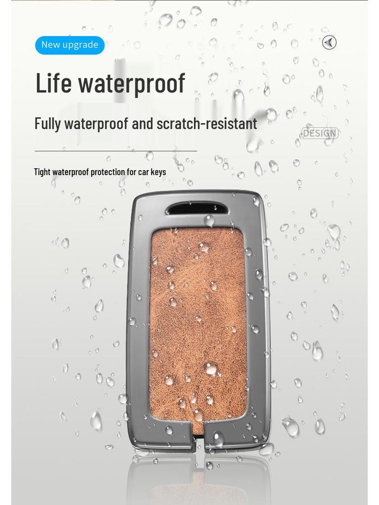 Mazda Key Cover for Models 3, Axela, CX4, Atenza, CX5, Ruiyi, CX30, and Next 6