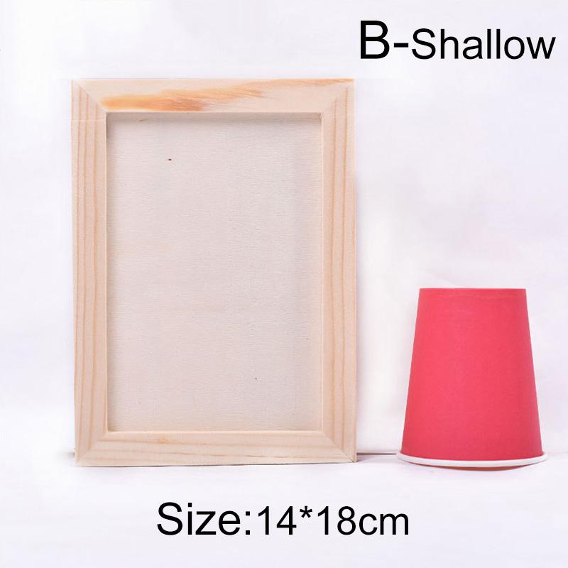 Декоративная рамка из натурального дерева, фоторамка, настенные художественные картины, рамы для фотографий, стенд, DIY фотоплакат, домашний декор