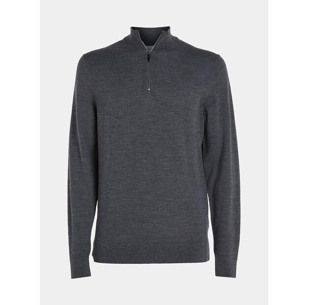 Свитер Calvin Klein K10K110421